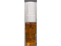 Hempz Tropical Body Moisturizer Spray, Sweet Pineapple & Honey Melon, 1 fl oz/30 mL - thumbnail 4