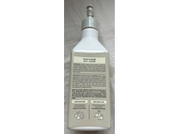 Hyginova Hand & Body Wash, 400 mL - Image 4