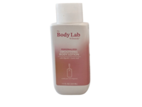 The Body Lab Personalized Smoothing Body Lotion, Glycolic + Lactic Acid, 11 fl oz/325 mL - Image 2