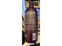 Aveda Invati Ultra Advanced Exfoliating Shampoo, Rich, 33.8 fl oz/1 L - Image 5