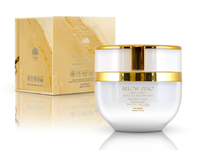 Below Zero Frozen Gold Multi-Vitamin Magnetic Mud Mask, 50 mL/1.7 fl oz - thumbnail 1