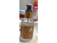 Elizavecca Cer-100 Collagen Coating Hair A+ Muscle Essence, 5.07 fl oz/150 mL - Image 3