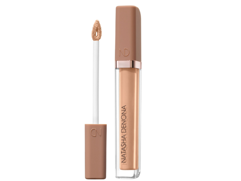 Natasha Denona Hy Glam Concealer, 0.23 fl oz/7 mL