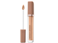 Natasha Denona Hy Glam Concealer, 0.23 fl oz/7 mL - thumbnail 1