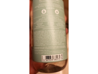 Bath & Body Works Aromatherapy Body Wash + Foam Bath, Eucalyptus, 10 fl oz/295 mL - thumbnail 3