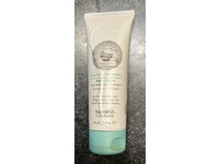 Tweak'd By Nature Hair Volumizing Shampoo, Rise & Shine, 3 fl oz/100 mL - Image 3