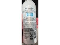 Jason Thickening Shampoo, Biotin, Hyaluronic Acid, 12 fl oz/355 mL - thumbnail 3