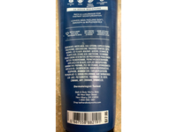 Bath & Body Works Men's Collection First Sight Ultimate Hydration Body Cream, Shea Butter + Hyaluronic Acid, 8 oz/226 g - Image 4