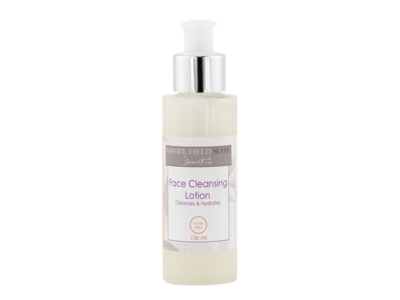 Daniel Field Suite Face Cleansing Lotion, 100 mL