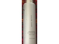 Kinra Platinum Color Care Reconstruction, Shea Butter, 8.5 fl oz/250 mL - Image 3