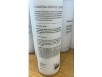 Skin Laundry Hydrating Gentle Cleanser, AM + PM, 5.07 fl oz / 150 mL - thumbnail 3