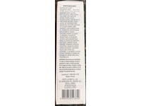 Physiogel Daily Moisture Therapy Regenerating Cream, 3.38 fl oz/100 mL - Image 4