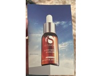 iS Clinical Super Serum Advance+, 0.5 fl oz/15 mL - thumbnail 2
