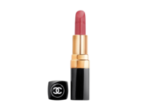 Chanel Rouge Coco Lipstick, 128 Legende, 0.12 oz/3.5 g - thumbnail 1