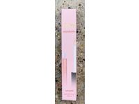 Mented Lip Gloss, Unpinkable, 0.26 oz/7.3 g - Image 3