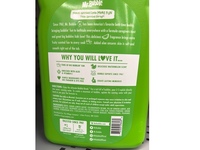 Mr. Bubble Bubble Bath, Watermelon, 36 fl oz/1.06 L - thumbnail 3
