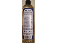 Dr Teal's Sooth3 & Sleep Bath & Body Oil, Lavender, 8.8 fl oz/260 mL - thumbnail 3