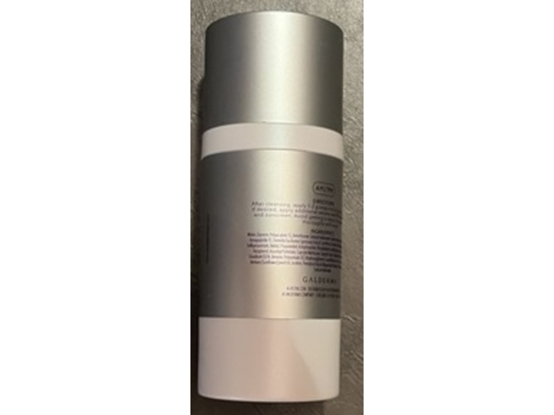 Galderma Alastin Ha Immerse Serum, 0.5 fl oz/15 mL