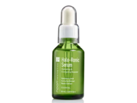 Nano Aesthetics Halo-Ronic Serum, Hydrating Acid Curcuma Extract & Neem Extract, 1.69 fl oz/50 mL - Image 2