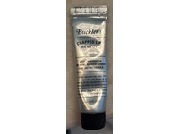 Buckler's Chapped Lip Remedy, 0.4 fl oz/12 mL - Image 3