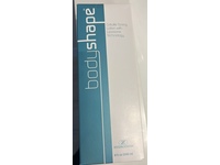 Hydroderm Body Shape Cellulite Toning Lotion, 8 fl oz/240 mL - thumbnail 2