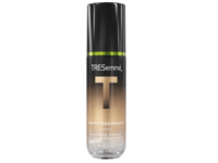 TRESemme Hair Fragrance, Blooming Jasmine + Orange Blossom, 1.35 fl oz/39.9 mL - thumbnail 1