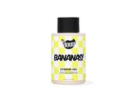 The Doux Bananas Xtreme Gel, 12 fl oz/354.8 mL - thumbnail 1