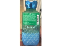 Bath & Body Works Beautiful Day Daily Nourishing Body Lotion, 8 fl oz/236 mL - thumbnail 2