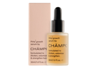 Champo The Pitta Growth Serum, 1 fl oz/30 mL - Image 2