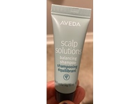 Aveda Scalp Solutions Balancing Shampoo, 0.34 fl oz/10 mL - Image 3