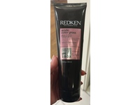 Redken Acidic Color Gloss Gloss-In-Mask, 8.45 fl oz/250 mL - Image 3