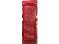 Tirtir Mask Fit Red Cusion Foundation, 28N Oat, 0.63 oz/18 g - thumbnail 3