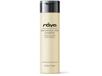 Raya Moisturizing Cream Shampoo, 8 fl oz/240 mL - thumbnail 1