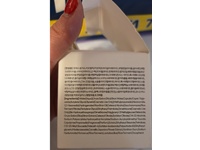 GlamFox Glowing & Moisturizing Cream, Rice Niacinamide, 2.82 fl oz/80 g - thumbnail 3