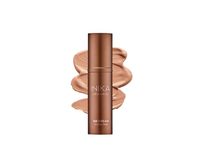 Inika Organic BB Cream, Prickly Pear Tan, 1 fl oz/30 mL - thumbnail 1