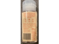 Allkinds Micellar Cleansing Water, 6.7 fl oz/200 mL - Image 5