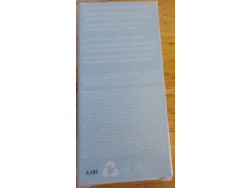 Tarte Cosmetics Sea Hydroflex Serum Foundation, 14S Fair-Light Sand, 1.01 fl oz/30 mL