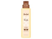 Tree Hut Foaming Gel Wash, Vanilla, 18 fl oz/532 mL - thumbnail 1