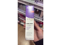 Hero Cosmetics Dark Spot Corrector, 0.34 fl oz/10 mL - Image 3