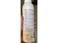 Kruidvat Sensitive Body Milk Spray, Almond Oil, 190 mL - Image 4