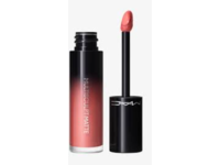 M.A.C Cosmetics Multisculpt Matte Liquid Colour, Velvet Teddy, 0.15 fl oz/4.5 mL - thumbnail 1