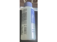 Ion Sensitive Scalp Creme Developer, 20 Vol. 4 fl oz/120 mL - Image 6