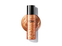 Iconic London Prep-Set-Glow Mist, Glow, 4.2 fl oz/120 mL - Image 2