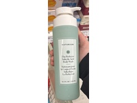 Naturium The Perfector Body Wash, Salicylic Acid, 16.9 fl oz/500 mL - Image 3