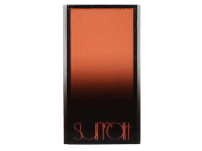 Surratt Artistique Blush