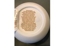 Dove Silky Nourishment Body Cream, 10.1 oz/300 mL, Pack Of 2 - thumbnail 3