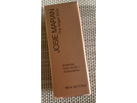 Josie Maran The Hydrating Argan Oil Stick, 0.35 oz/10 g - Image 3