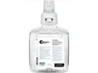 Signatry Clear & Mild Foam Handwash. 40.5 fl oz/1200 mL - Image 2