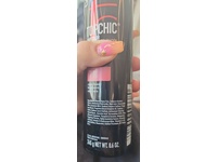 Goldwell Topchic Hair Color Coloration, Warm Reds 7K, 8.6 oz/245 g - Image 4