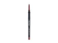 Flormar Style Matic Lipliner, SL 28 Must Have, 0.35 g - thumbnail 1